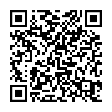 QR code for 800RHA