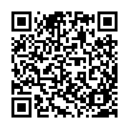 QR code for 800RYG