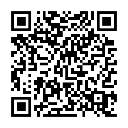 QR code for plate 800-SQC