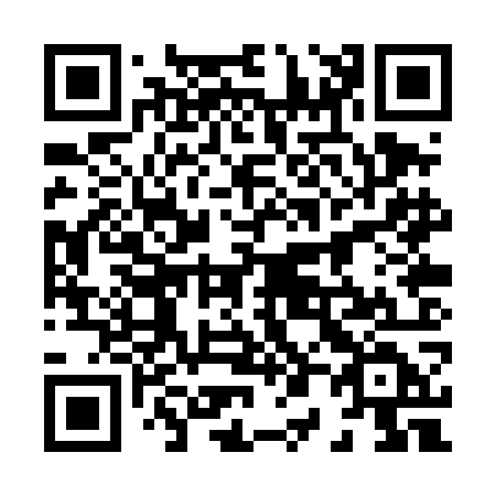 QR code for 800TOD