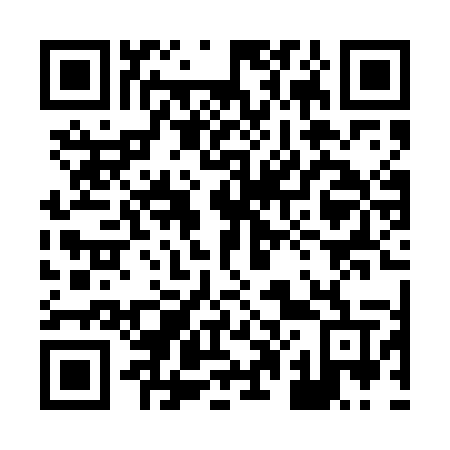 QR code for 800UMV