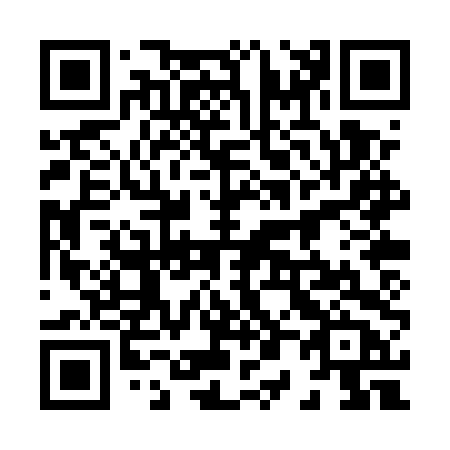 QR code for plate 800-UTB