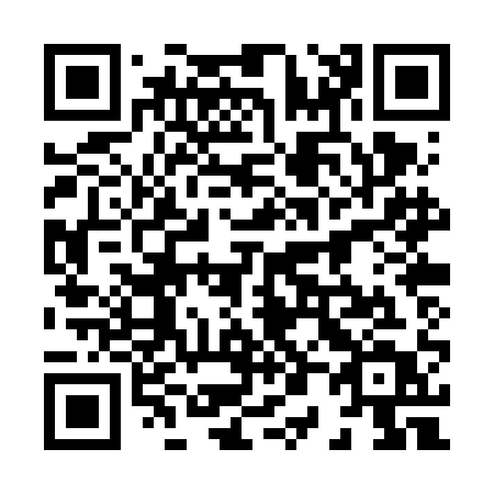 QR code for plate 800-VAT