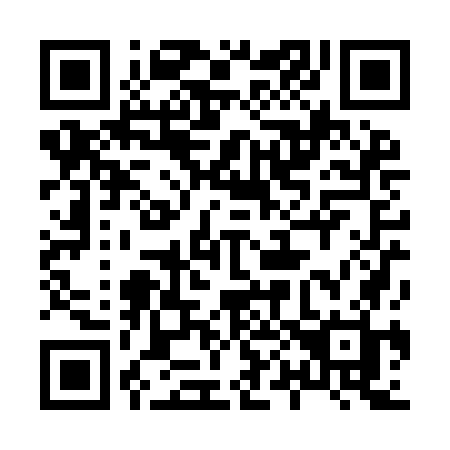 QR code for plate 800-YGH