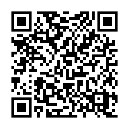 QR code for 801-AJX