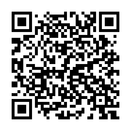 QR code for 801-BDK