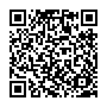 QR code for 801-BJO