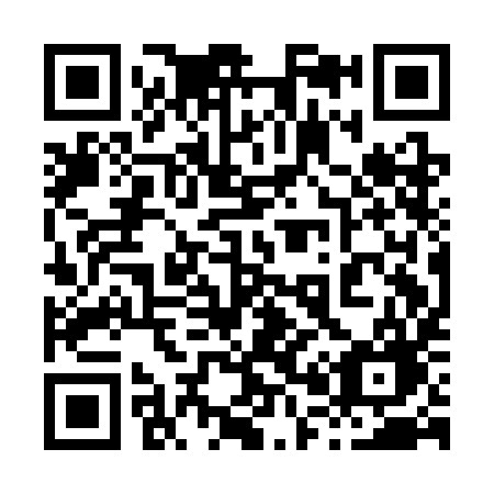 QR code for 801-CIG