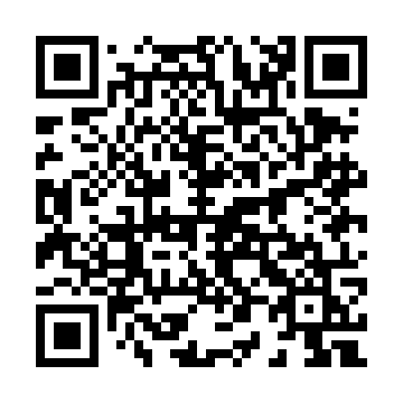 QR code for 801-DOK