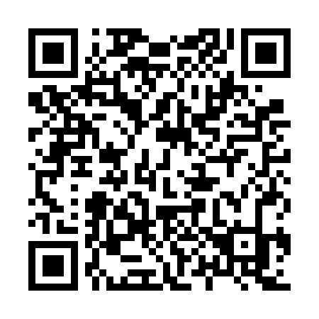 QR code for 801-FBK