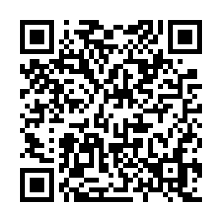 QR code for 801-FSN