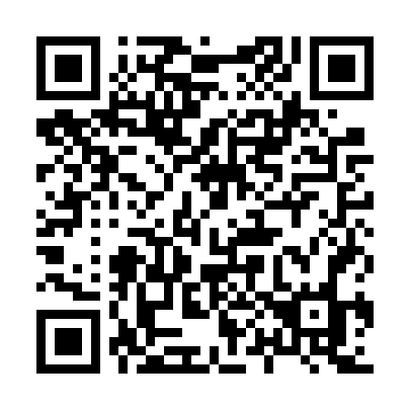 QR code for 801-FVO