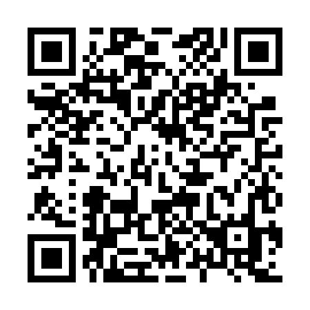 QR code for 801-FXO