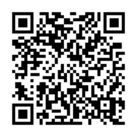 QR code for 801-GVV