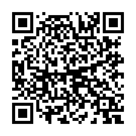 QR code for 801-HBP