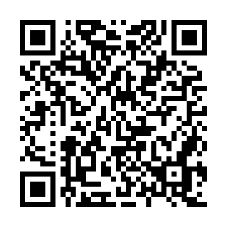 QR code for 801-HON
