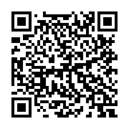 QR code for 801-HPF