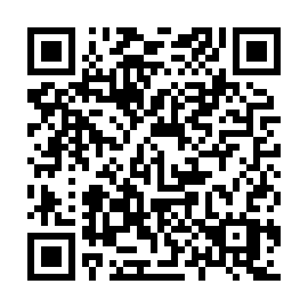 QR code for 801-HSW