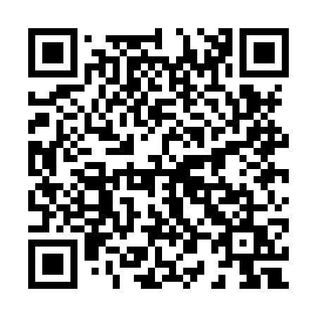 QR code for 801-HWU