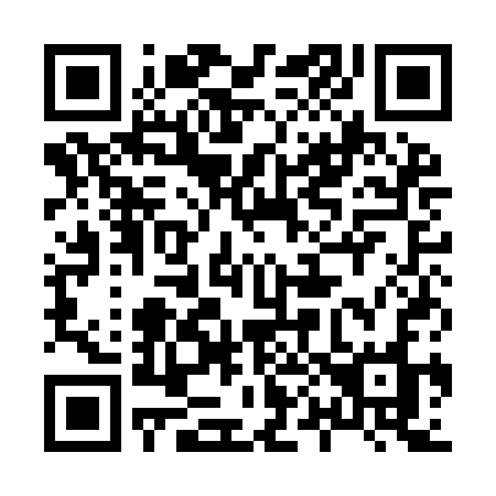 QR code for 801-ICO