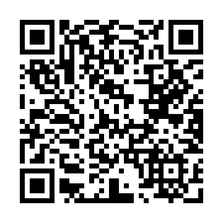 QR code for 801-INL