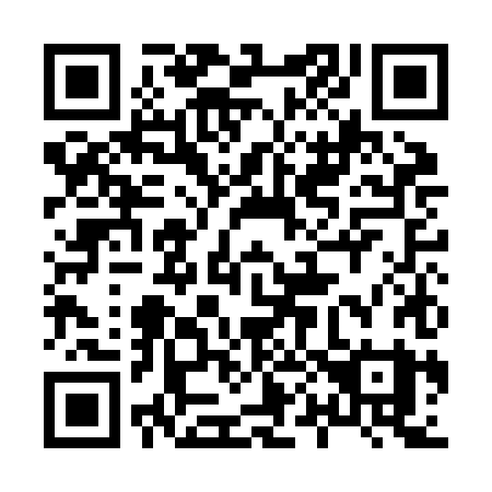 QR code for 801-JHY