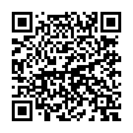 QR code for 801-LJR