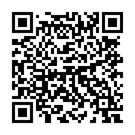 QR code for 801-LQZ