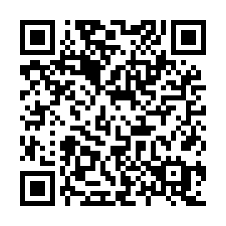 QR code for 801-MFE