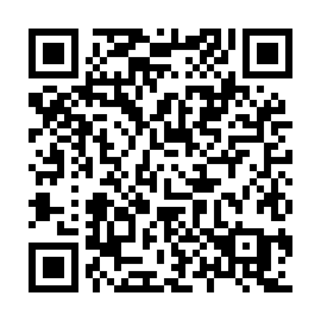 QR code for 801-MHA