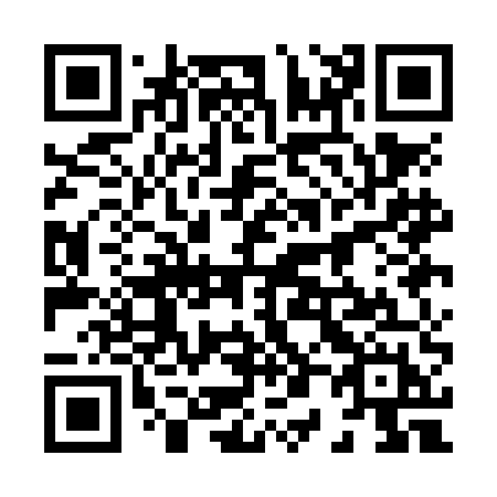 QR code for 801-NEH