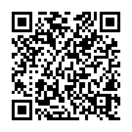 QR code for 801-NMR