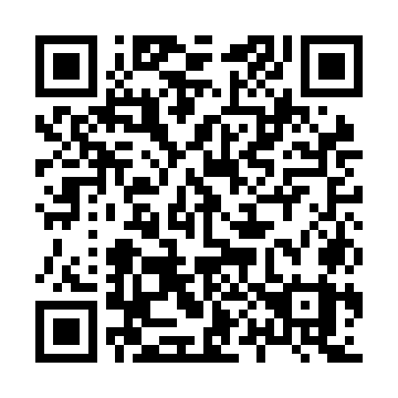 QR code for 801-NOY