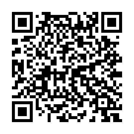 QR code for 801-PTF