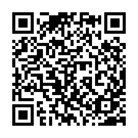 QR code for 801-QHS