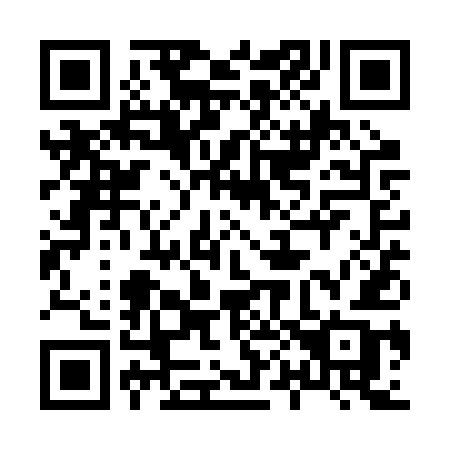 QR code for 801-RUB