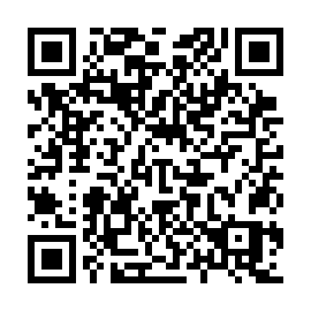QR code for 801-SNS