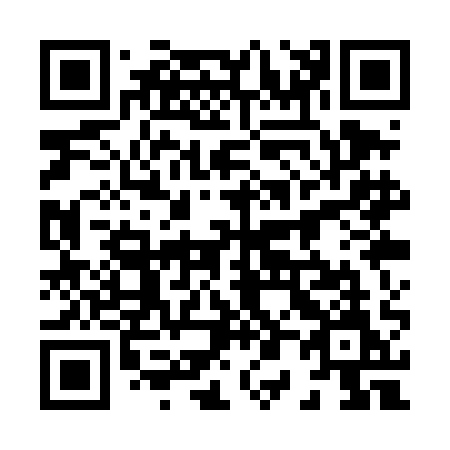 QR code for 801-TAM