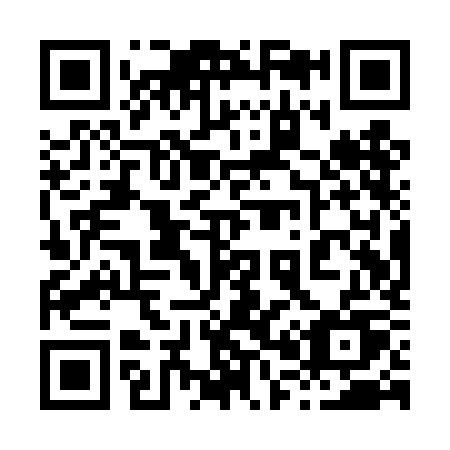 QR code for 801-TKU