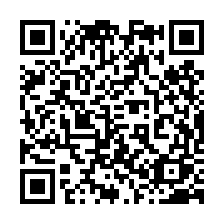 QR code for 801-TVQ