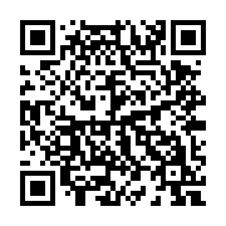 QR code for 801-TYO