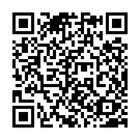 QR code for 801-UZY