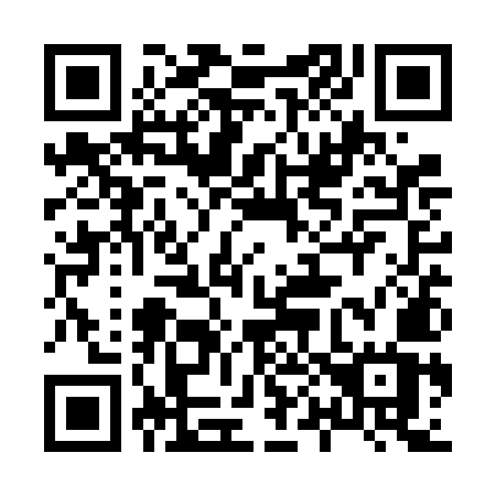 QR code for 801-VMW