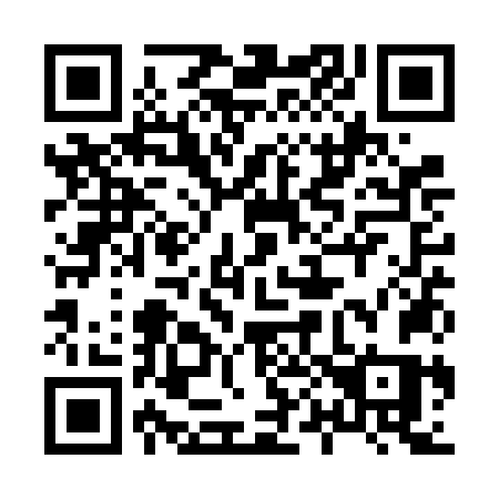 QR code for 801-VNS