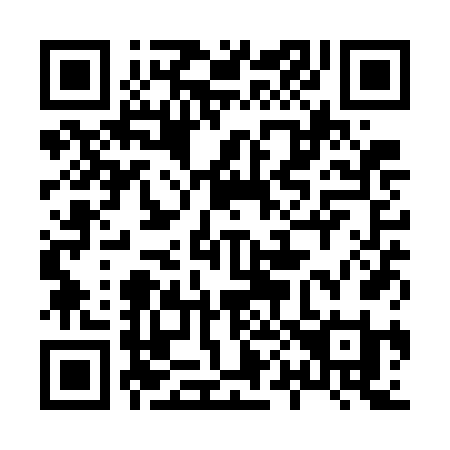 QR code for 801-WFI