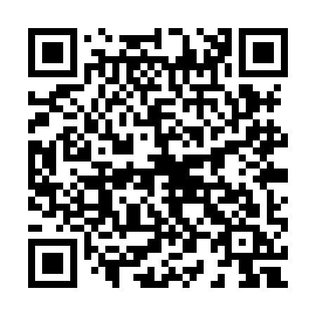 QR code for 801-XIC