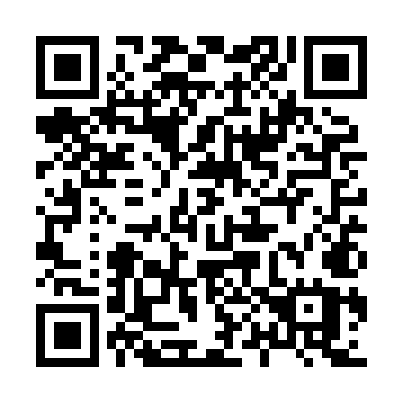 QR code for 801-XMU