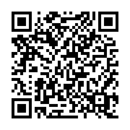QR code for 801-XVF