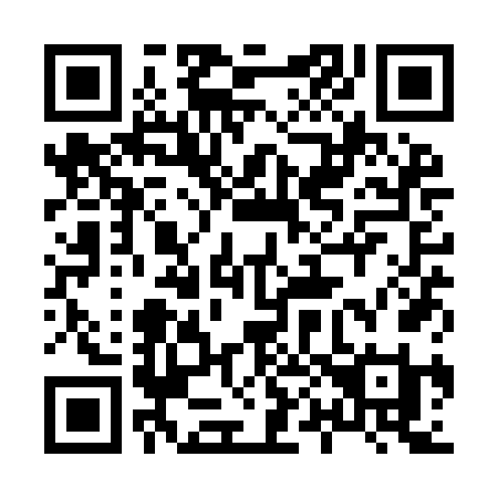 QR code for 801-YFI