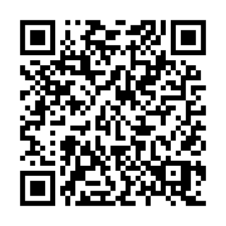 QR code for 801-YTP